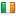 poker-invest.com server is located in Ireland